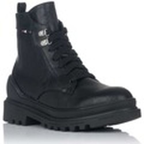 Botas PRAGA CLUB para hombre - U.S Polo Assn. - Modalova