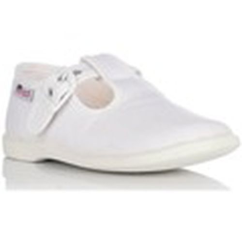 Sandalias 1200-051 para mujer - Vulladi - Modalova