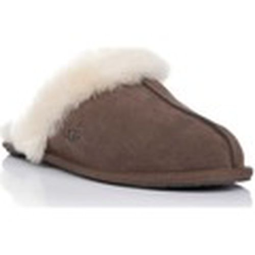 UGG Pantuflas 1106872 para mujer - UGG - Modalova