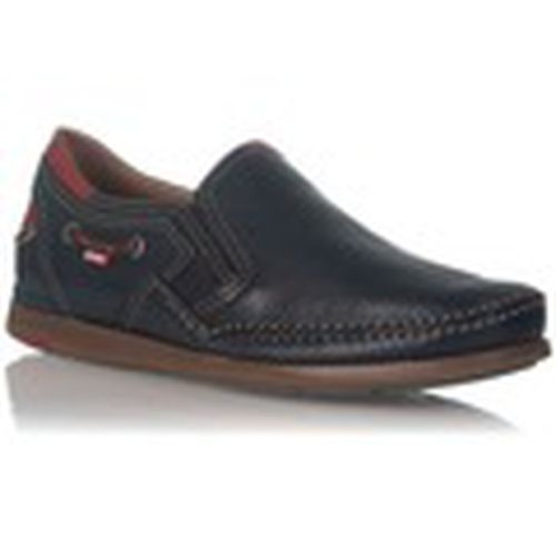 Fluchos Mocasines 9883 para hombre - Fluchos - Modalova