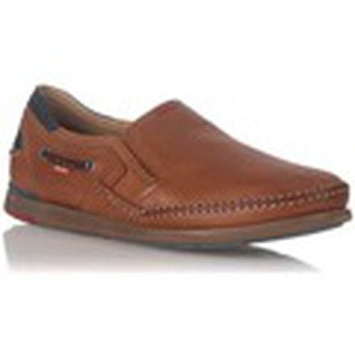 Fluchos Mocasines 9883 para hombre - Fluchos - Modalova