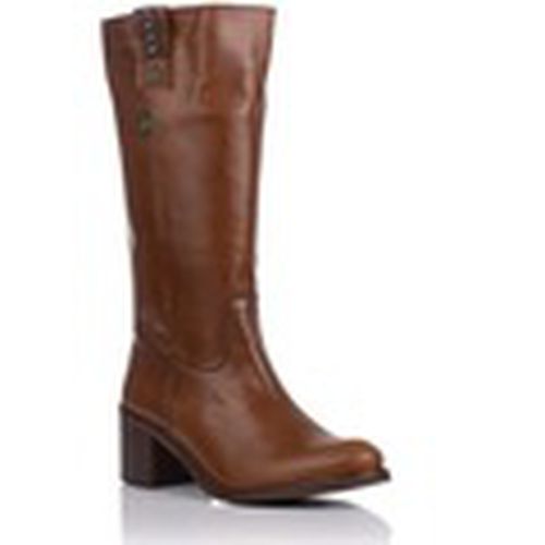 Botas equitación C1-21 TXC para mujer - Dakota Boots - Modalova