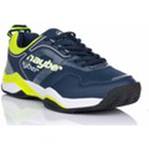 Zapatillas de tenis ZA44382 para hombre - J´hayber - Modalova