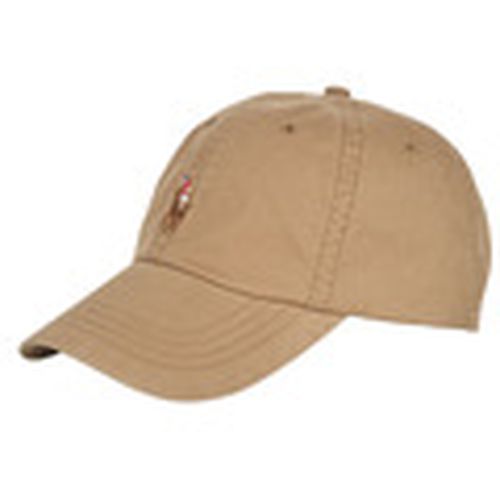 Gorra CLS SPRT CAP-HAT para mujer - Polo Ralph Lauren - Modalova