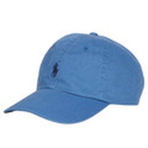 Gorra CLS SPRT CAP-CAP-HAT para hombre - Polo Ralph Lauren - Modalova
