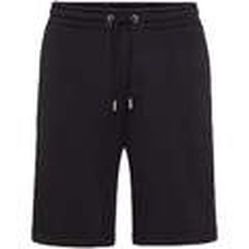 Sun68 Short - para hombre - Sun68 - Modalova