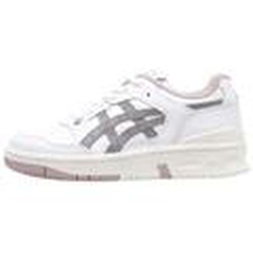 Asics Zapatillas EX89 para mujer - Asics - Modalova