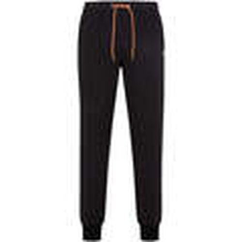 Sun68 Pantalones - para hombre - Sun68 - Modalova