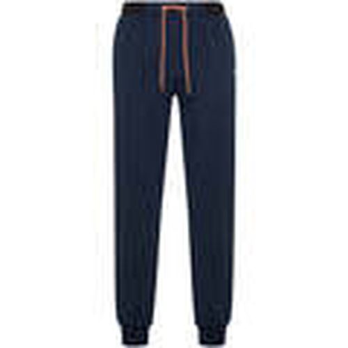 Sun68 Pantalones - para hombre - Sun68 - Modalova