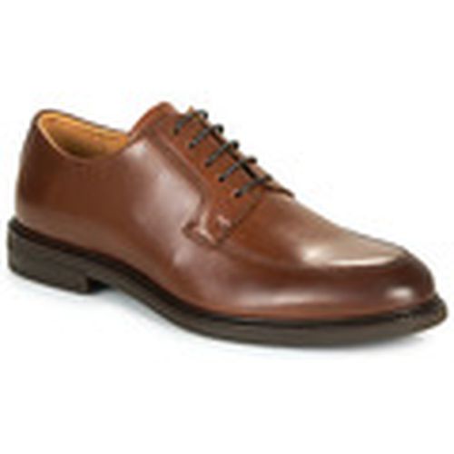 Zapatos Hombre LOUIS para hombre - Carlington - Modalova