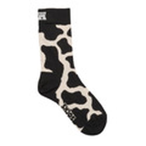 Calcetines altos COW para hombre - Happy socks - Modalova