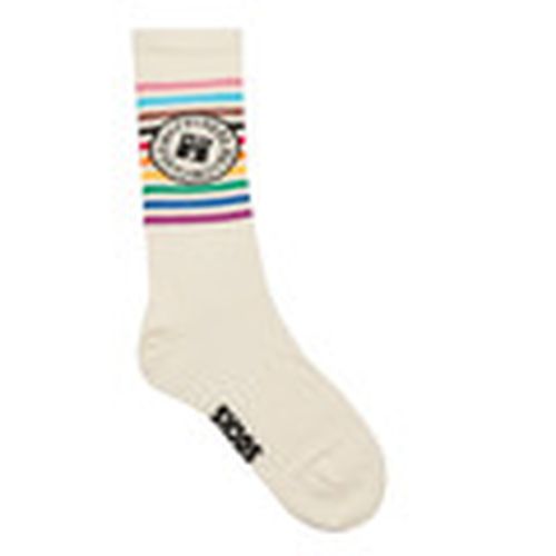 Calcetines altos PRIDE HAPPINESS para hombre - Happy socks - Modalova