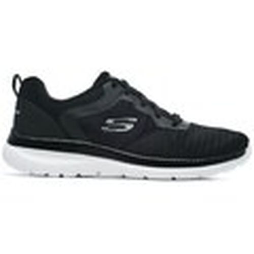 Zapatillas Dynamight 20 para mujer - Skechers - Modalova