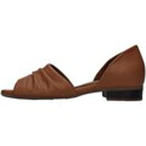 Sandalias WY6100 para mujer - Bueno Shoes - Modalova