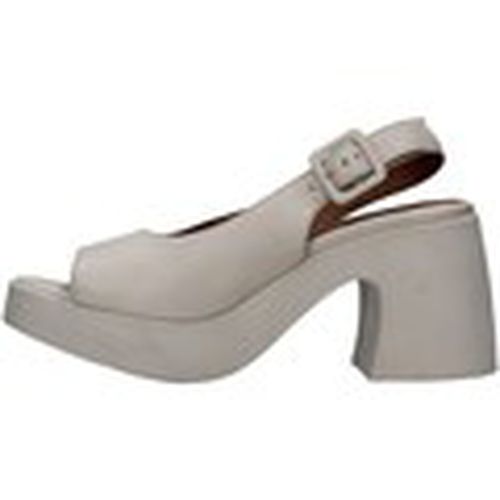 Sandalias WY12203 para mujer - Bueno Shoes - Modalova