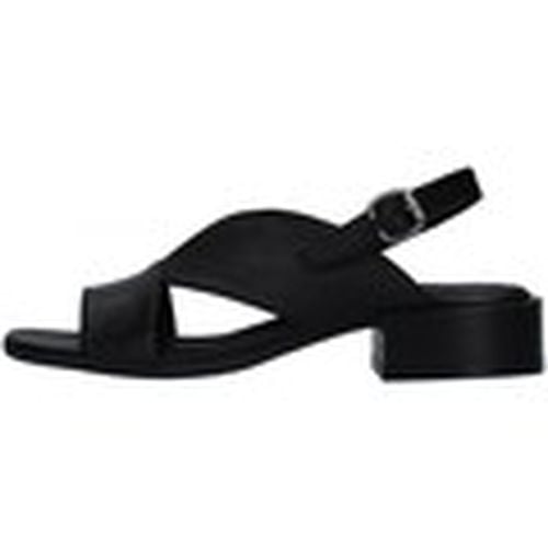 Sandalias WU2905 para mujer - Bueno Shoes - Modalova