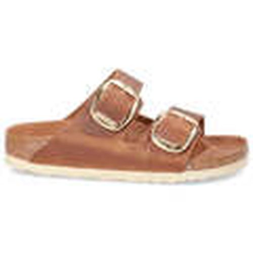 BIRKENSTOCK Sandalias - para mujer - BIRKENSTOCK - Modalova