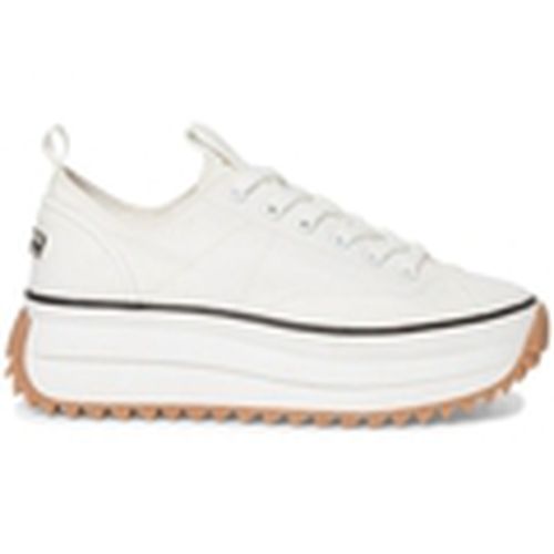 Deportivas Moda 2373120 para mujer - Tamaris - Modalova