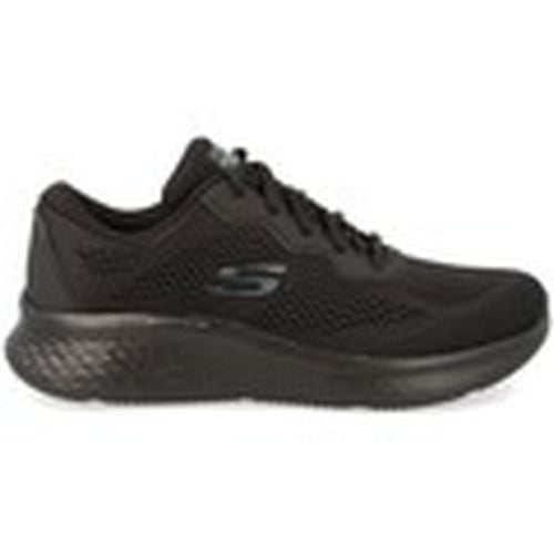 Deportivas Moda 149991 para mujer - Skechers - Modalova