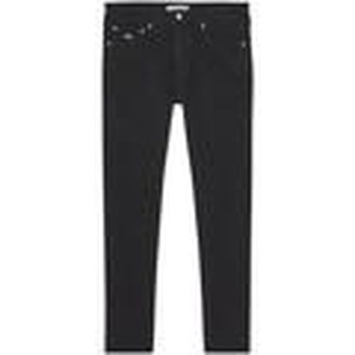 Jeans SCANTON Y SLIM AG6289 para hombre - Tommy Jeans - Modalova