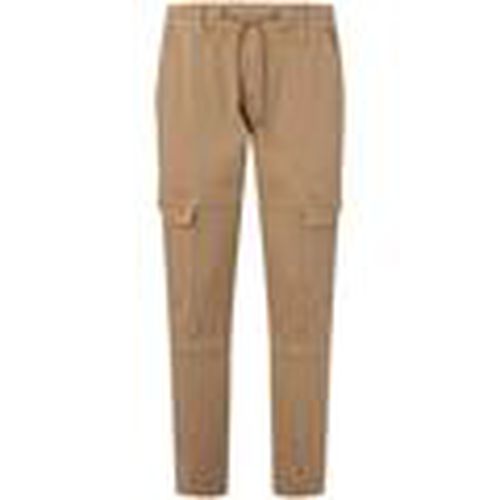Pantalones PM114862 885 para hombre - Pepe jeans - Modalova