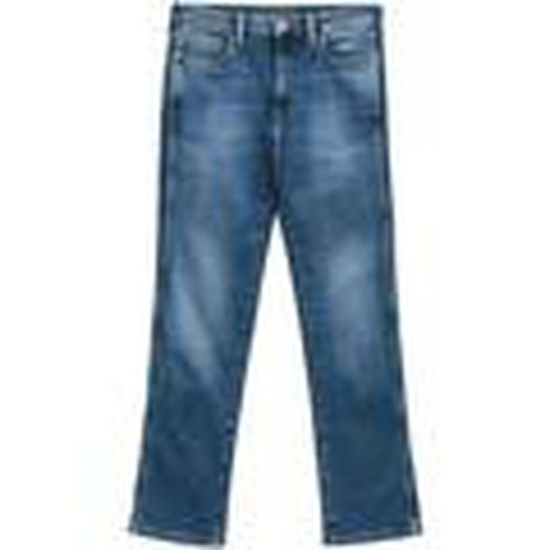 Jeans PL204263MN2R 000 para mujer - Pepe jeans - Modalova
