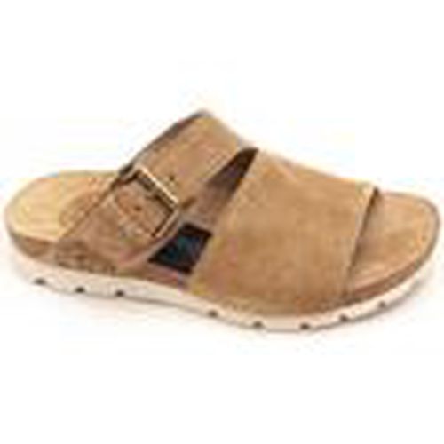 Sandalias SATURNO C3 para hombre - Panama Jack - Modalova