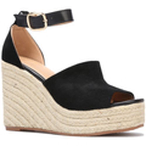 Sandalias 65811_P152524 para mujer - La Modeuse - Modalova