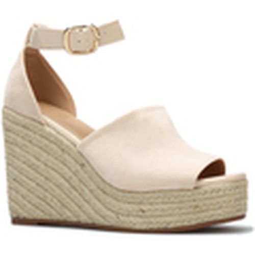 Sandalias 65812_P152530 para mujer - La Modeuse - Modalova