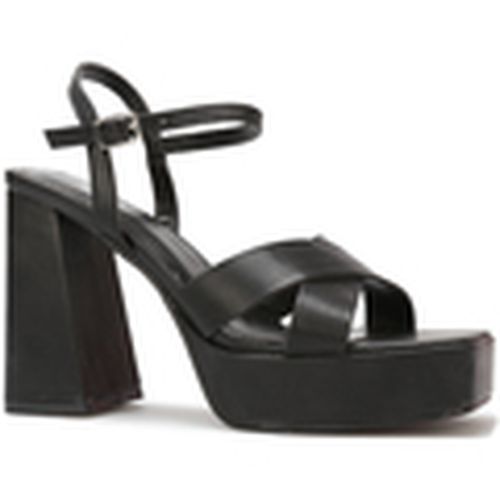 Sandalias 65819_P152572 para mujer - La Modeuse - Modalova