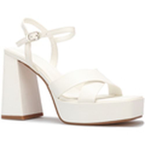 Sandalias 65820_P152582 para mujer - La Modeuse - Modalova