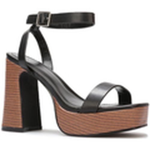 Sandalias 65838_P152688 para mujer - La Modeuse - Modalova
