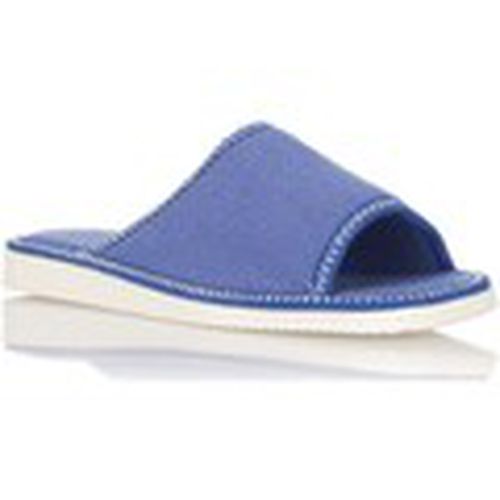 Niagara Pantuflas 655 para mujer - Niagara - Modalova