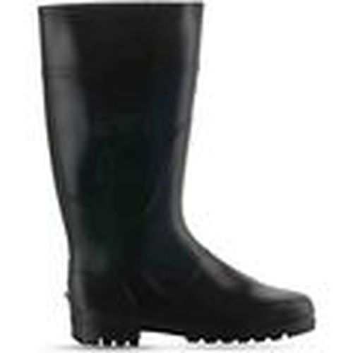 Zapatos de seguridad 106 RAIN para hombre - Mavinsa - Modalova