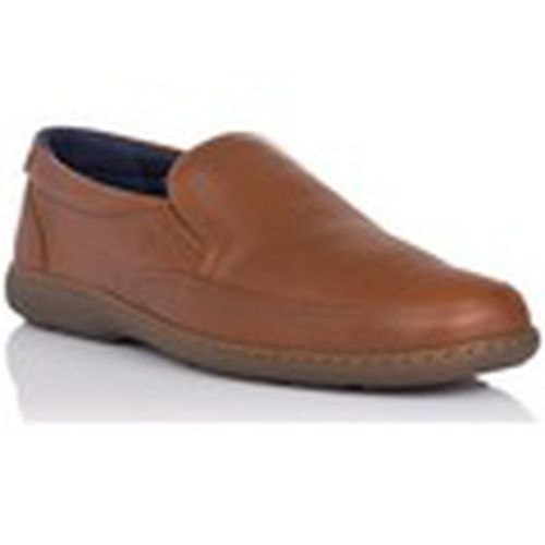 Notton Mocasines 0511 para hombre - Notton - Modalova