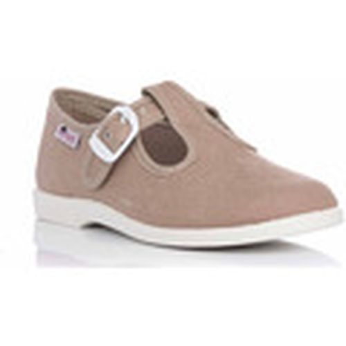 Sandalias 1200-051 para hombre - Vulladi - Modalova