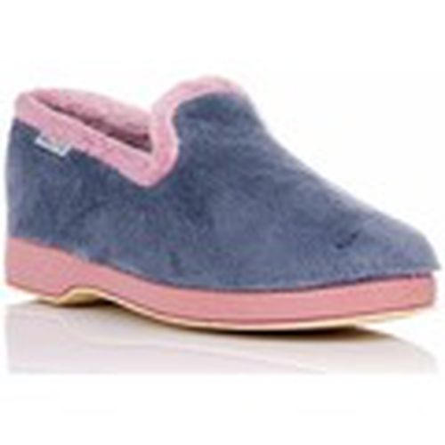 Muro Pantuflas 4602 para mujer - Muro - Modalova