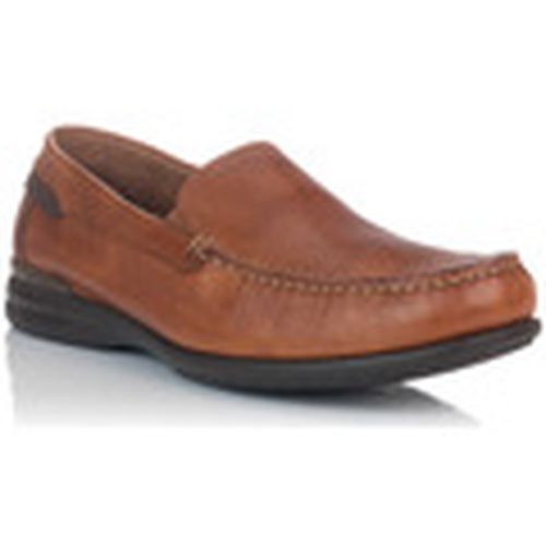 Fluchos Mocasines 8682 para hombre - Fluchos - Modalova