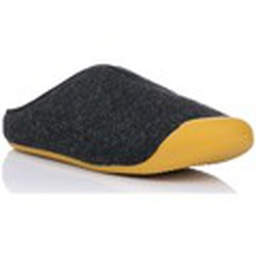 Pantuflas 9925 ARTIK para hombre - Nordikas - Modalova