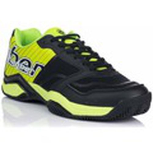 Zapatillas de tenis ZA44387 para hombre - J´hayber - Modalova