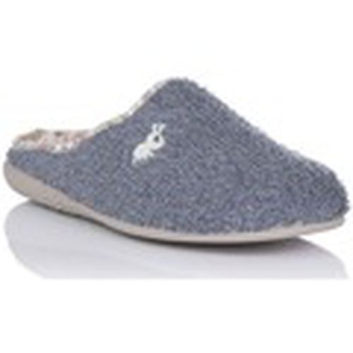 Pantuflas 1218-667 para mujer - Vulladi - Modalova