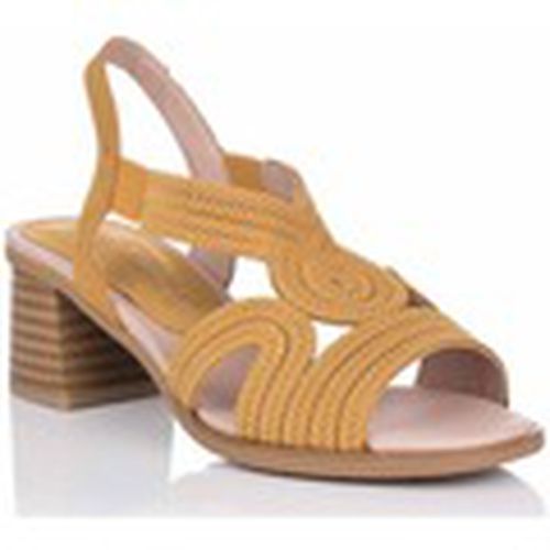 Zapatos de tacón 1430 para mujer - Pitillos - Modalova