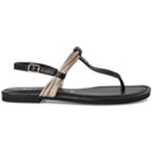 Sandalias 28133 048 para mujer - Tamaris - Modalova