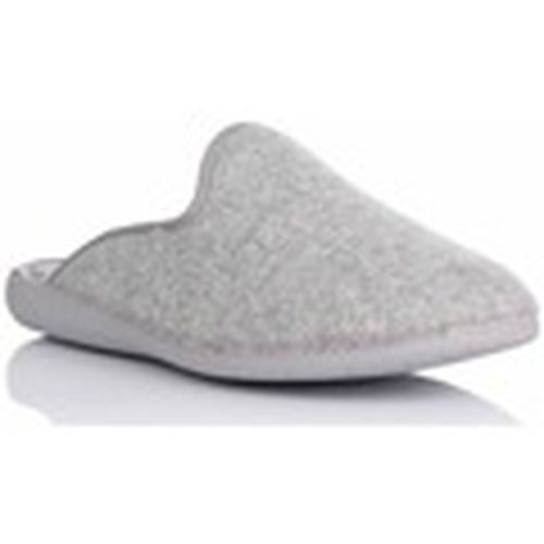 Muro Pantuflas 974 para mujer - Muro - Modalova