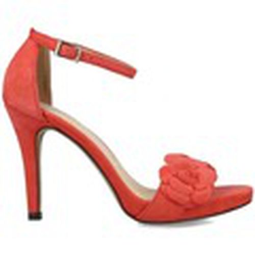 Zapatos de tacón 22868 para mujer - Menbur - Modalova