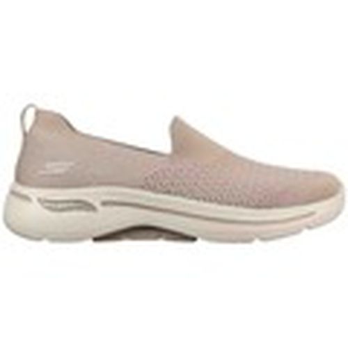 Zapatos 124418 TPE para mujer - Skechers - Modalova