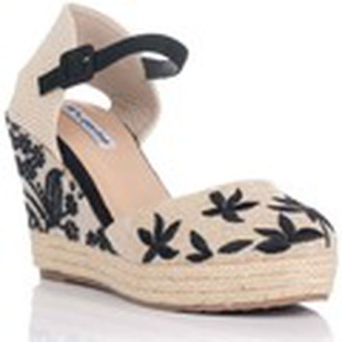 Zapatos de tacón SOFIA para mujer - Mandarina Duck - Modalova