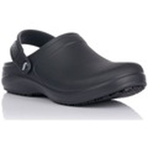 Zapatos de seguridad 108067EC BLK para mujer - Skechers - Modalova