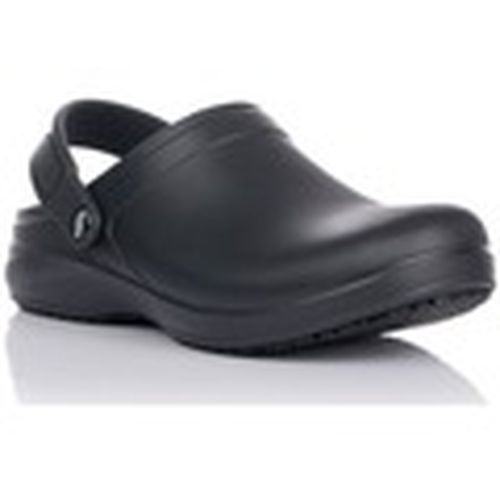 Zapatos de seguridad 200092EC BLK para hombre - Skechers - Modalova