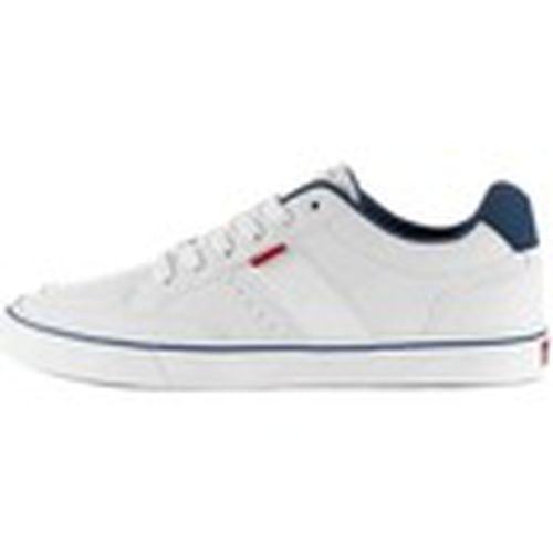 Zapatillas 233658 728 51 para hombre - Levis - Modalova